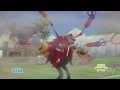 sega-superstars-tennis-trailer.html