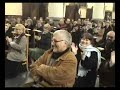 herv� meillon, ancien animateur-pr�sentateur sur la cha�ne de tv belge rtl-tvi vient de sortir un livre dans lequel il a �crit un article sur le p�re samuel.
ce livre r�v�le les coulisses d'rtl tvi! et quelques secrets comiques de stars. 
l'odieux visuel! voici les 15 ann�es de t�l�, qu'herve meillon a v�cues, comme vous ne les auriez jamais soup�onn�es.
