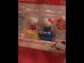 Quick Steppers Team at Target
