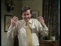 The Good Life: Series 1 Episode 1 (Part 1 of 3) The Good Life: Series 1 Episode 1 (Part 1 of 3)