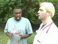  - MovieZen Video
