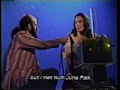 All Star Video (1984) part 1 All Star Video (1984) part 1