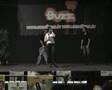 Silver Clover - Thais - Presentimiento
