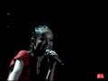 amuro namie PLAY more tour live MC in Taiwan!