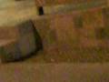 videos de More Night time Faggotry