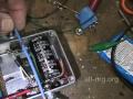 #194 - PWM Blowout! What NOT to do.