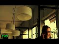 TEL AVIV/ LOVE/ WINTER - Junior Boys