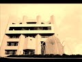 Yaaron - Di-Rhythm DIMAT Raipur.wmv - free flv video @ vwatch.tv
