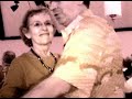 file-gumbo-band-plays-at-louisianathon-4.html