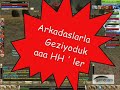 NullWarrior Logos Pk Movie Part 2