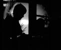 Ólafur Arnalds - 3055 Ólafur Arnalds - 3055
