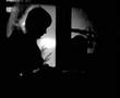 Ólafur Arnalds - 3055
