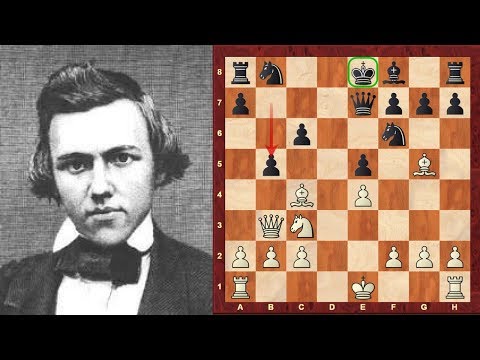 chess games
