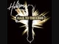 Hillsong London All To Show Official Music Video and Lyrics