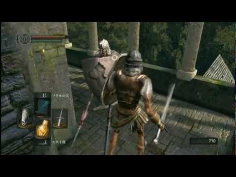 Hqdefault