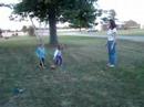 kids e mommy