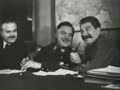 Stalin Tribute video [Reworked background music]