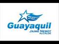 Guayaquileño (Instrumental)