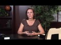 Resume&Job Interview Tips : How Do I Answer Questions in an Interview?