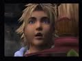 Started as a Rikku tribute, ended as a Tikku video. Hope you enjoy