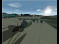 IVAO ARGENTINA WELCOME