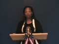 The President's Vision part 1.wmv