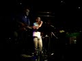 Mezza9 (mezzanine) your fate