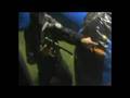 videos de PowerPaint Schwabach