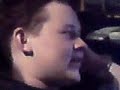 bens chipmonk song