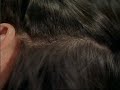 Spot divertenti: pubblicità Clear