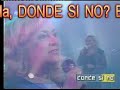 CUBA - Maria Elena Pena - DSN - Boleros de Oro