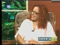 CUBA - Maria Elena Pena - DSN - Boleros de Oro