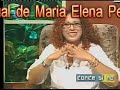 CUBA - Maria Elena Pena - DSN - Boleros de Oro