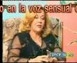 CUBA - Maria Elena Pena - DSN - Boleros de Oro