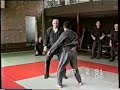 Togakure ryu - Sveneric Bogsater Togakure ryu - Sveneric Bogsater