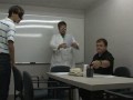 Masterminds (Part 2/2)