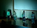 Ice Kacang Song (Acappella) by Ice Nutz