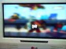 gc2007   rayman raving rabbids  video #2 