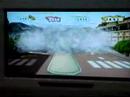 gc2007   rayman raving rabbids  video #2 