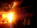 Riverwest: Clarke Foods Fire 1