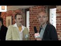 Pozycjonowanie -  Tomasz Wieliczko, właściciel E-weblink