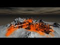Hi. Here you got a remix by my self. (Dj Cabbie) It's original made by Tune Up and then I wanted to remix it xD I hope you like it.. Later there will come a video... Copyright © 2009 And I am going to sell my music on itunes... ... Dj Cabbie dj-cabbie dj-cabbie.dk www.dj-cabbie.dk techno dance acid trance fl studio remix tune up novation v-station station refx nexus 3x osc itunes apple image line xxl producer efition copyright (c) ncb n(c)b koda music n©b ...