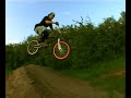 THE FLOWSHOW Part 2. - Smooth BMX Street Duderstadt - Snap THE FLOWSHOW Part 2. - Smooth BMX Street Duderstadt - Snap