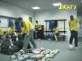 RONALDO RONALDINO KARLOS C.RONALDOrobinho.mp4