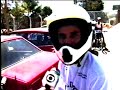 Arquivo MGTV  Forca Livre Wheelie Team