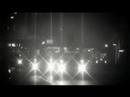 Andi Almqvist - Low-Dive Jenny
