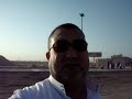 uğud  hz hamza rh