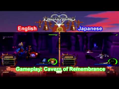 how to patch japanese games to english