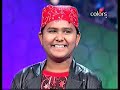 Chotey miyan - Part 5 (Color tv)