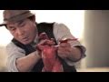 Röyksopp Senior Living video competition winner